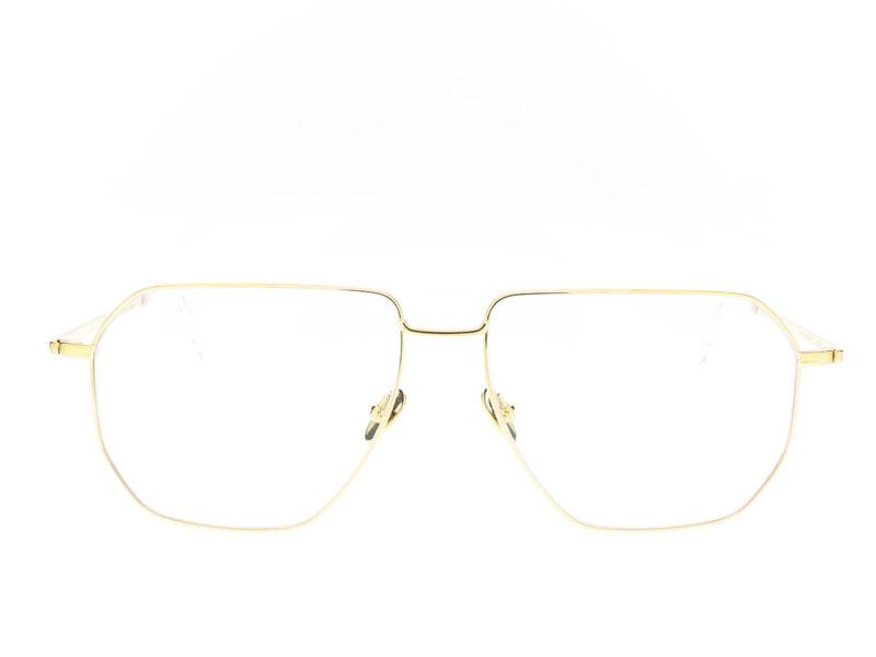 Coblens Autobahn Kofferraum soft gold poliert 30477 330