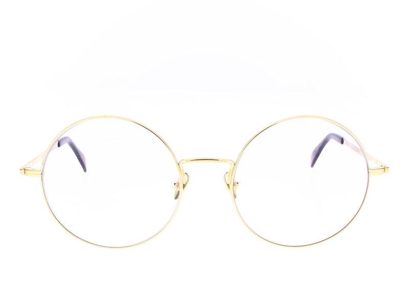 Coblens Autobahn Mitfahrgelegenheit soft gold poliert 30482 330