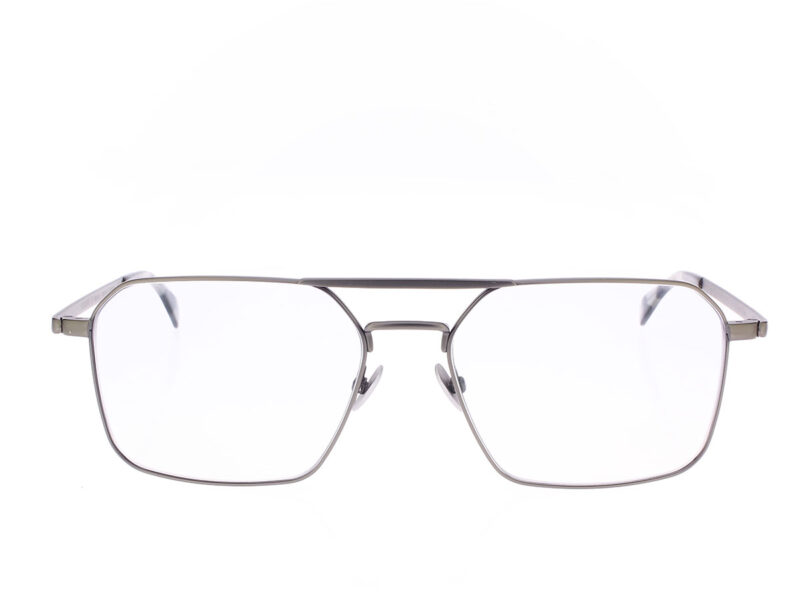 Coblens Zentralflughafen Abflughalle graphit matt 30549 101