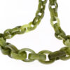 Coti Abbracci Fern Green