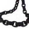 Coti Abbracci Black