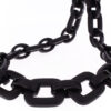 Coti Baci Matt Black