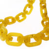 Coti Baci Golden Amber