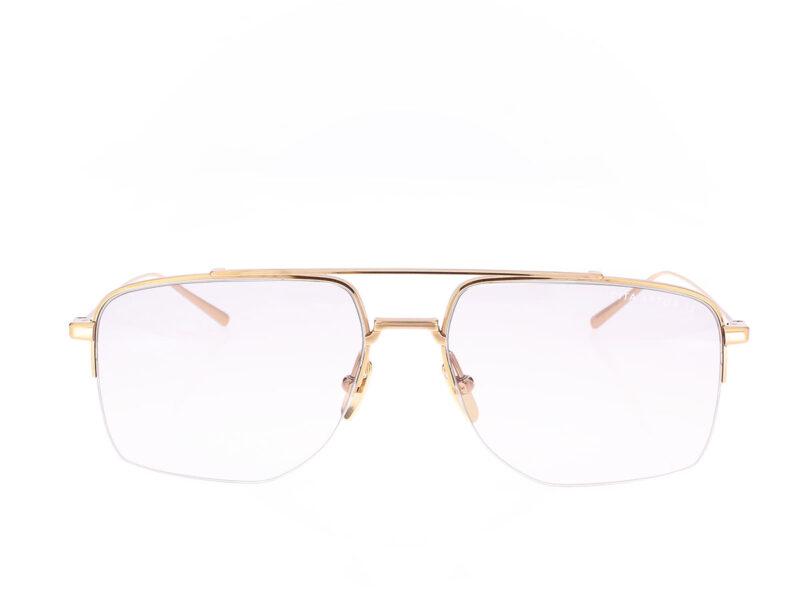 Dita Artoa.13 Rose Gold