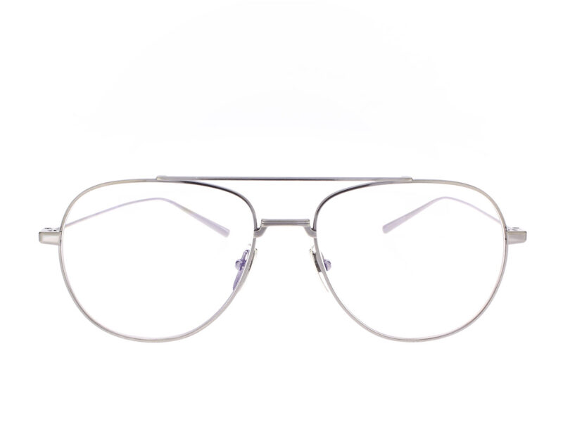 Dita Artoa.79 RX Antique Silver