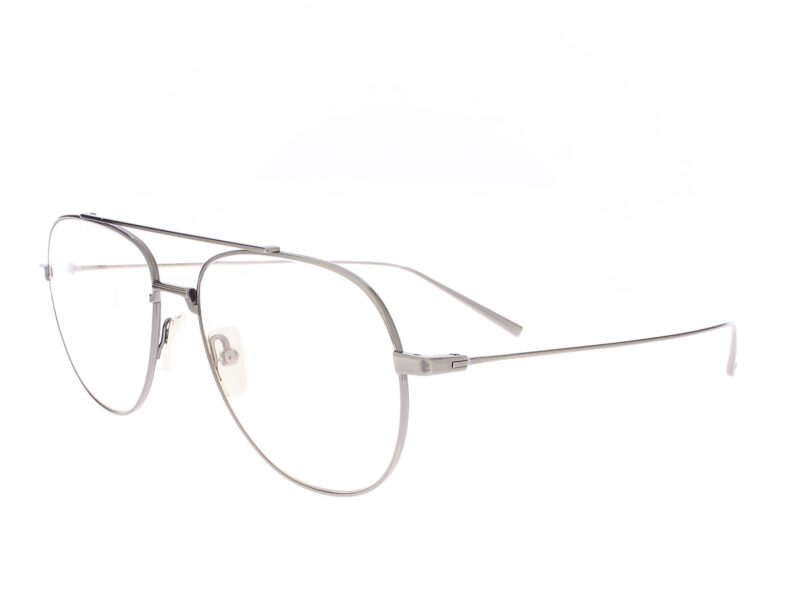 Dita Artoa.79 RX Antique Silver - Rückansicht