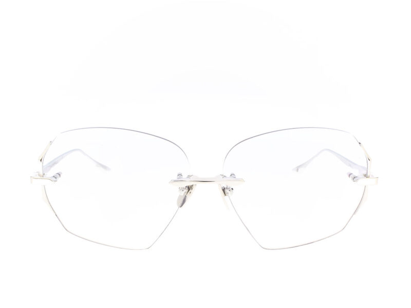 Dita Dahlvin Rx Silver