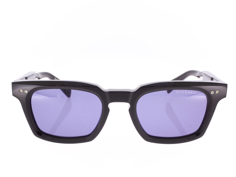 Dita Monolix Black