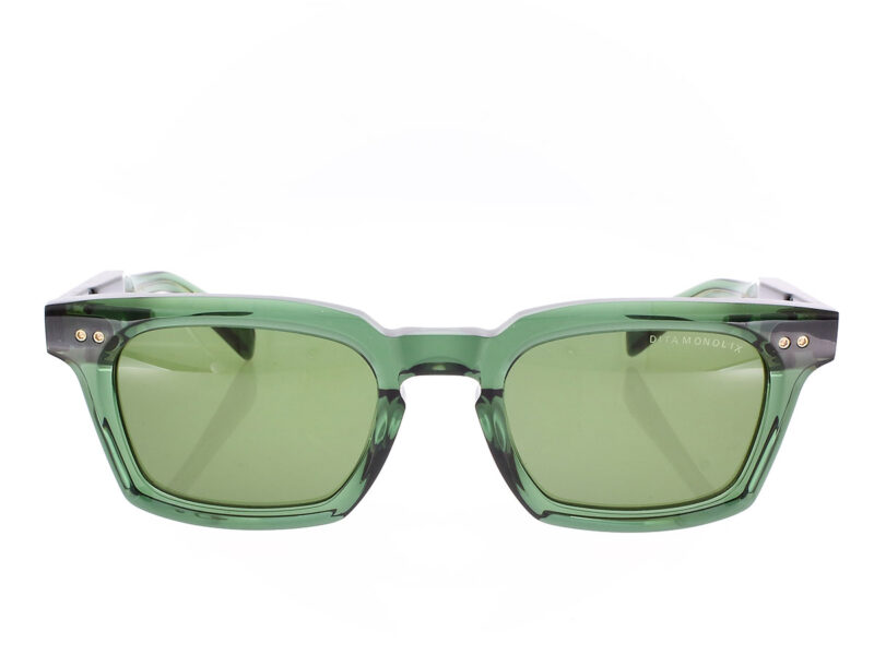 Dita Monolix Crystal Pine