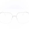 Haffmans & Neumeister Ultralight Noelle Silver 001