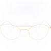 Haffmans & Neumeister Ultralight Penrose Champagner 018