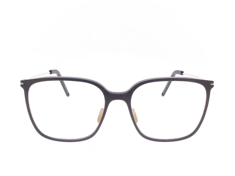 Klenze&Baum Bell stone rose S