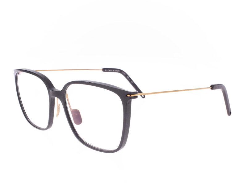 Klenze&Baum Bell stone rose S - Rückansicht