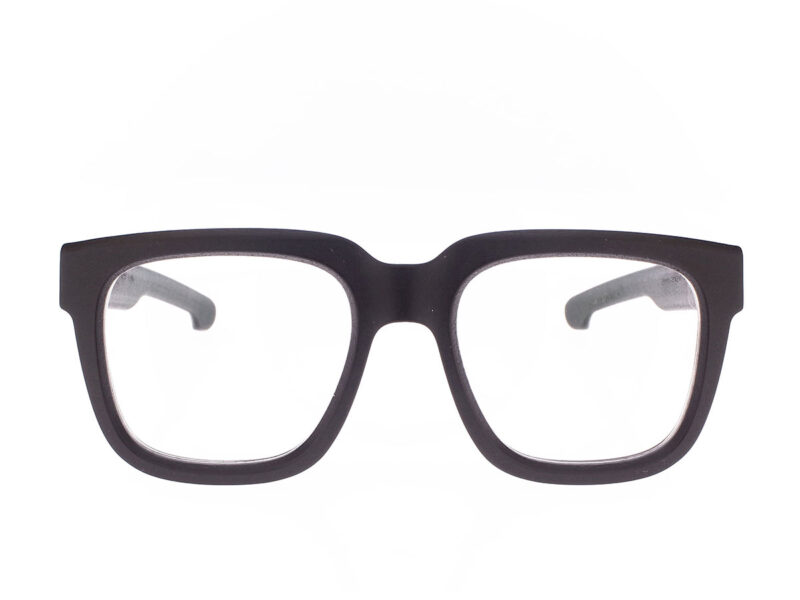 Klenze&Baum Brant coal black