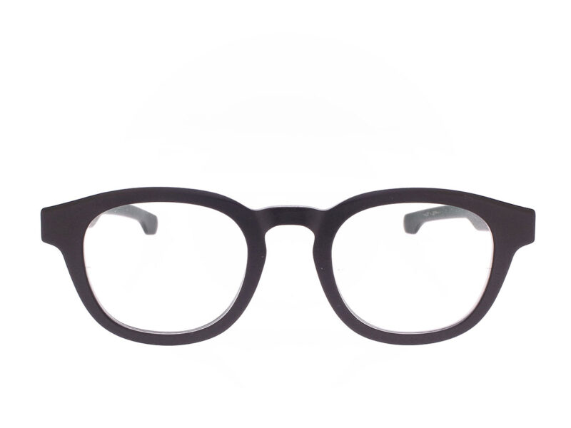 Klenze&Baum Sumo Brody coal silver