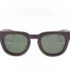 Klenze&Baum Sumo Colt ash/black