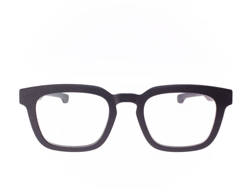 Klenze&Baum Sumo Dalton stone silver