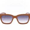 Klenze&Baum Sumo Davy peanut/black