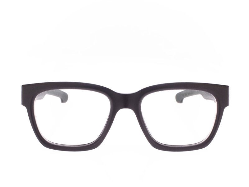 Klenze&Baum Davy Plus coal gold