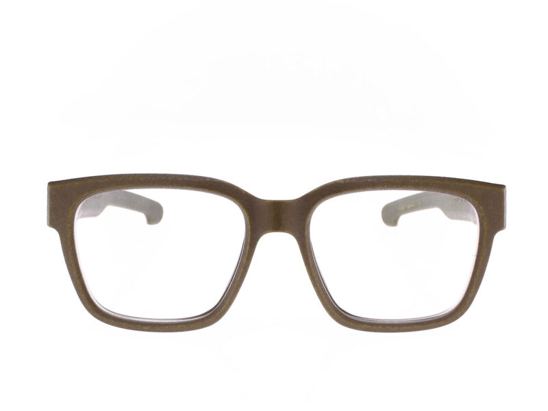 Klenze&Baum Madoc moss silver