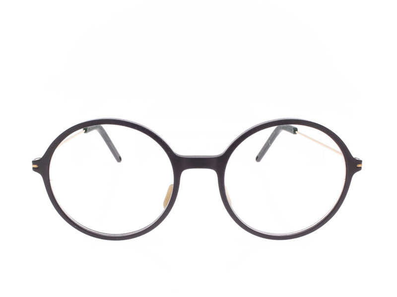 Klenze&Baum Noli coal rose S