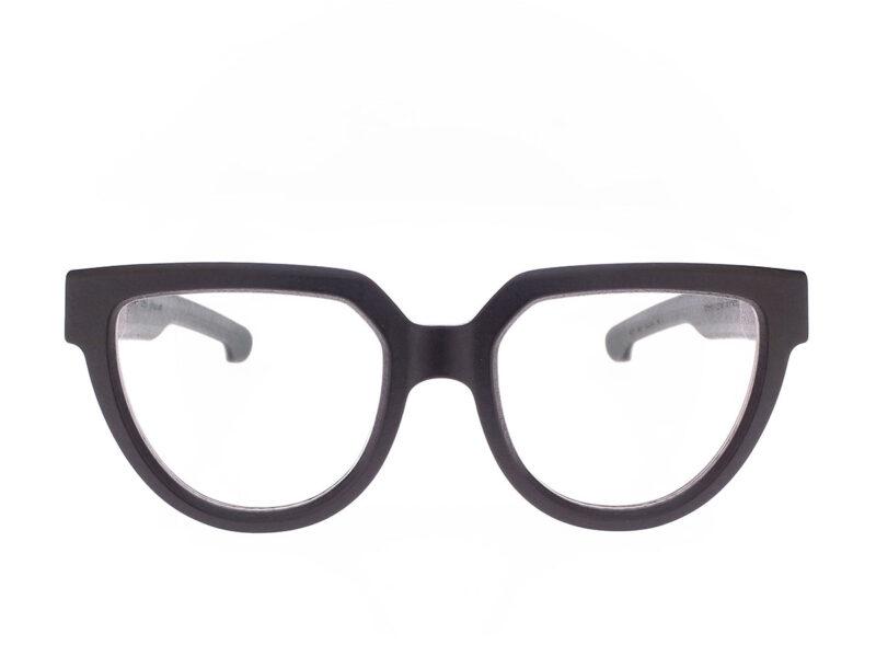 Klenze&Baum Santoria coal gold