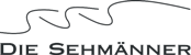 Die Sehmänner logo
