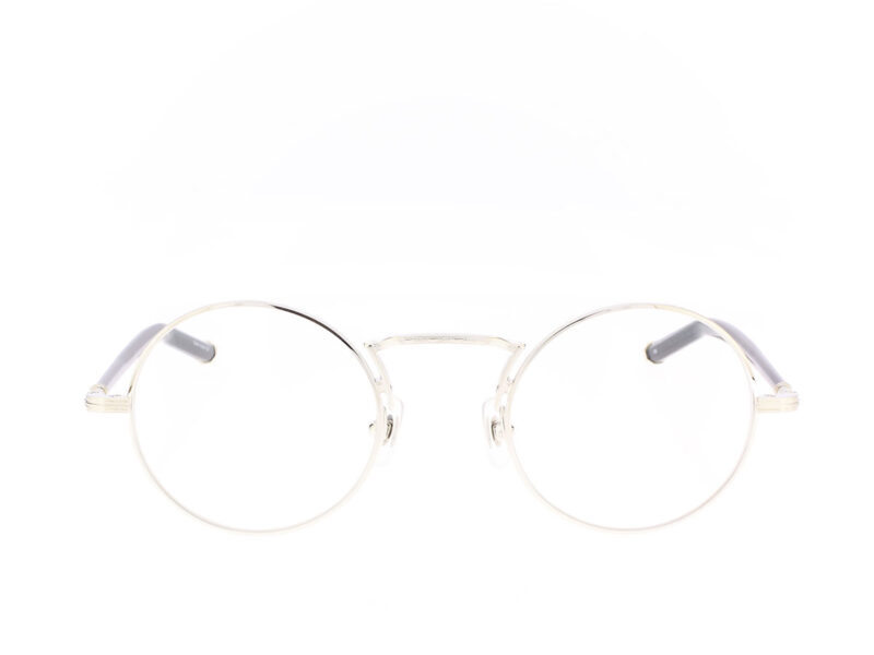 Matsuda M3119 Palladium White