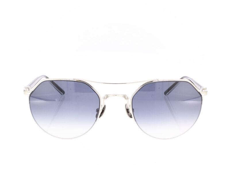 Matsuda M3141 Palladium White
