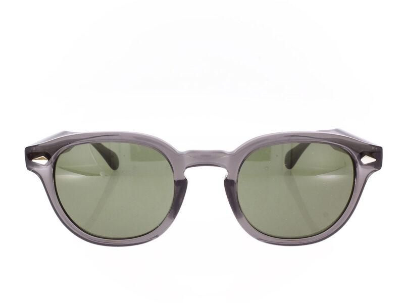 Moscot Lemtosh Sun grey 49-24