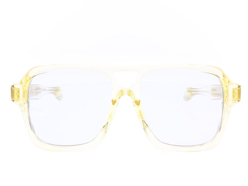 Phtobya Abraham Rays of Sunshine 018/100