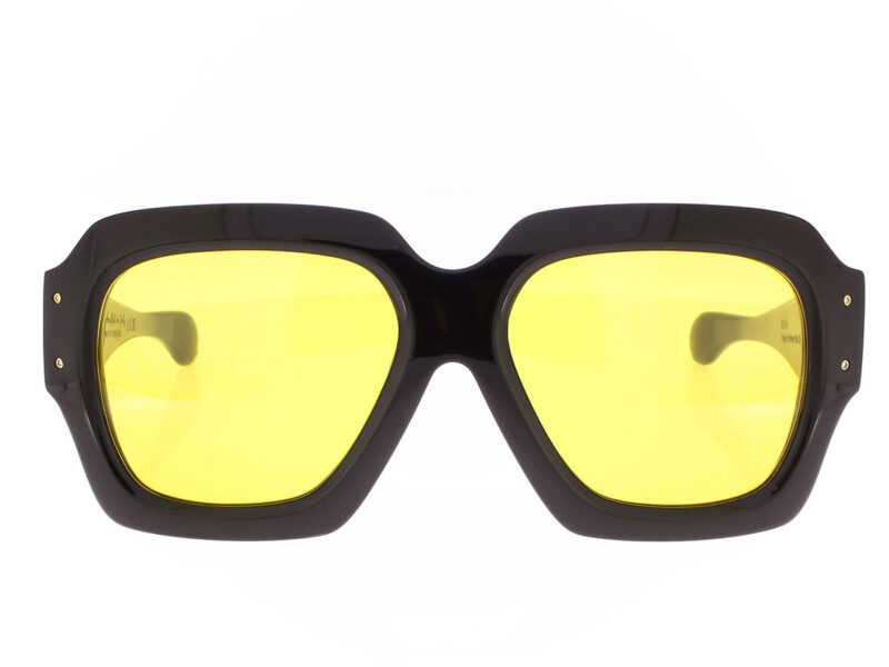 Phtobya Alva Edge of Abyss 005/100