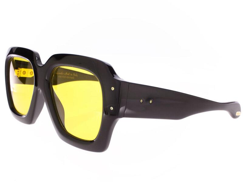 Phtobya Alva Edge of Abyss 005/100 - Rückansicht