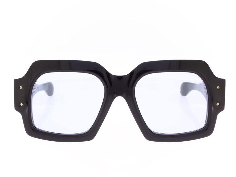 Phtobya Michael Edge of Abyss 013/100