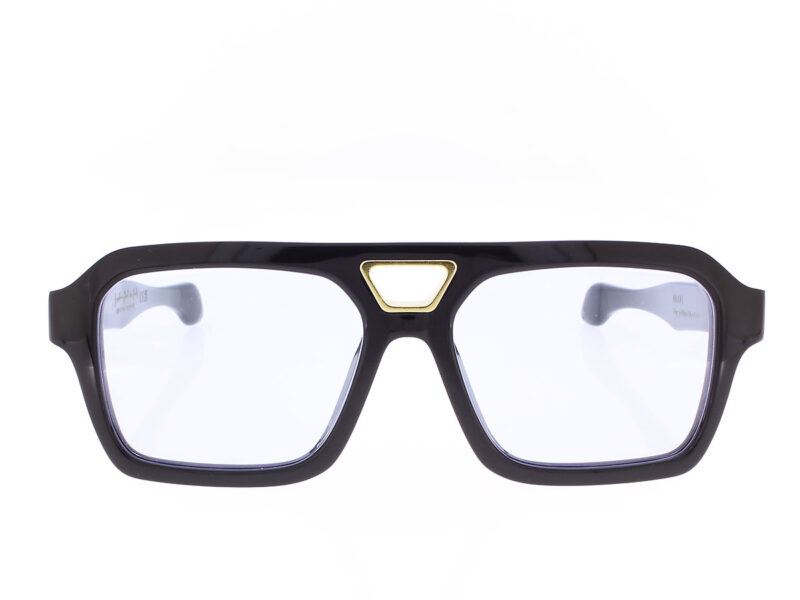 Phtobya Miguel Edge of Abyss 014/100