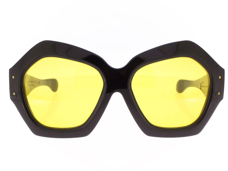 Phtobya Norah Edge of Abyss 006/100