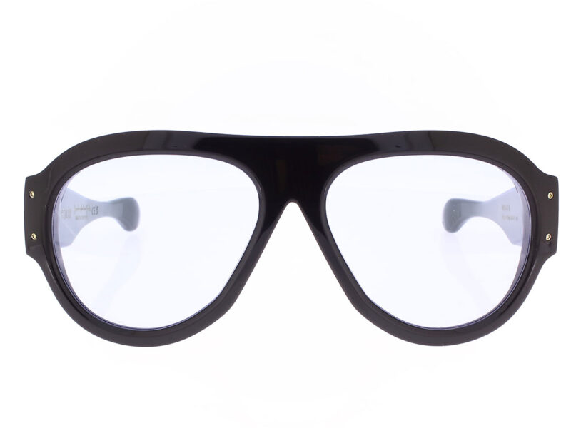 Phtobya Wright II Edge of Abyss 011/100