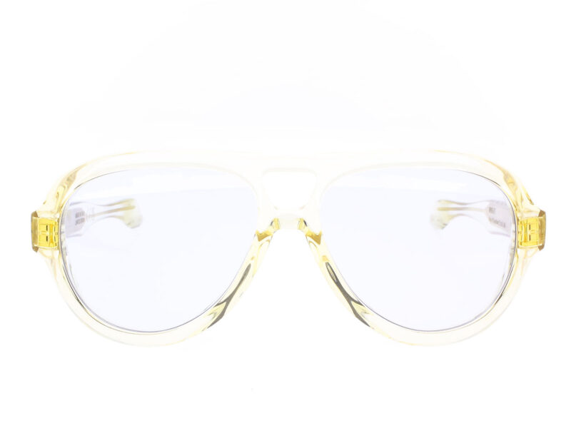 Phtobya Wright Rays of Sunshine 006/100