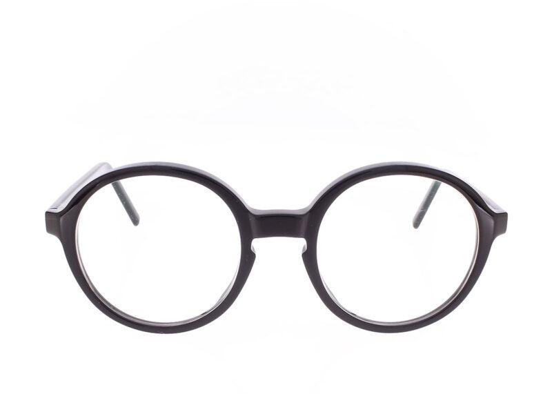 Reiz Structure Bernstein black