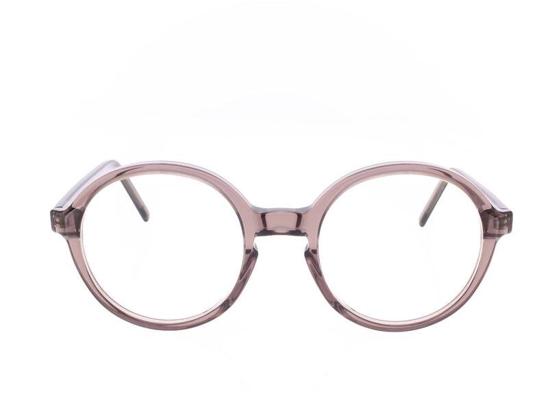 Reiz Structure Bernstein Aqua aubergine