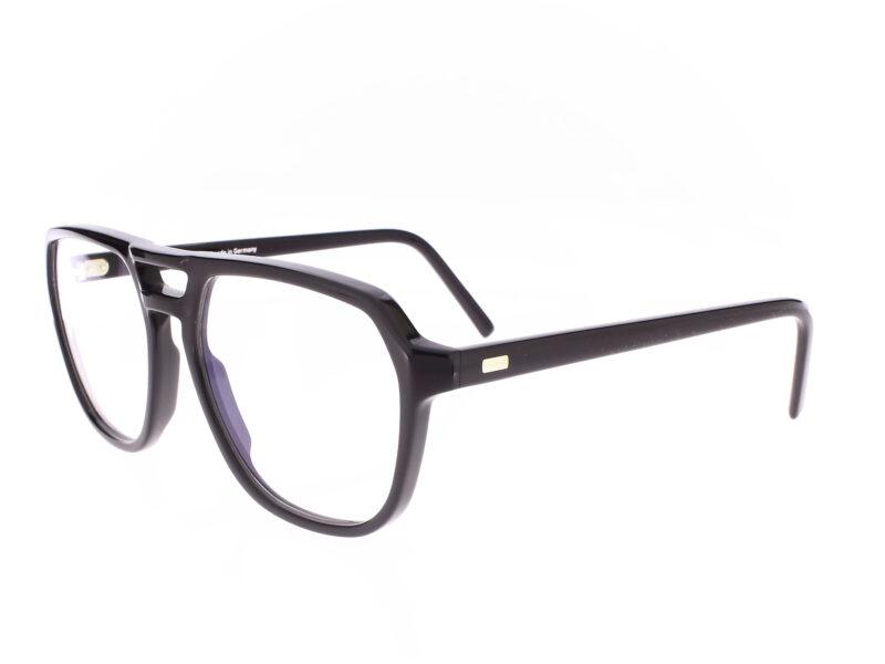 Reiz Optitektur Diabas - Rückansicht