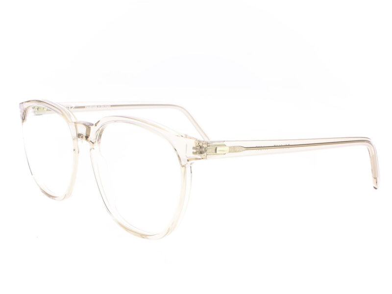 Reiz Structure Dolomit ash - Rückansicht