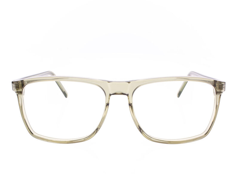 Reiz Structure Granit Aqua linden green