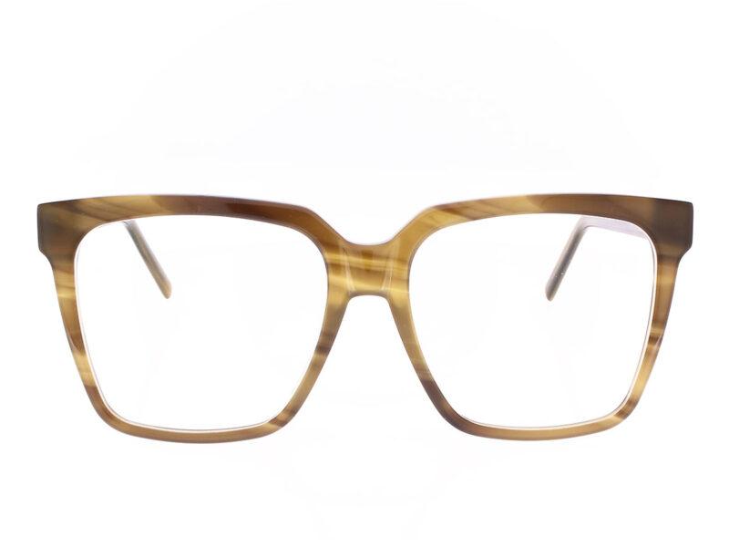 Reiz Monument Hera walnut