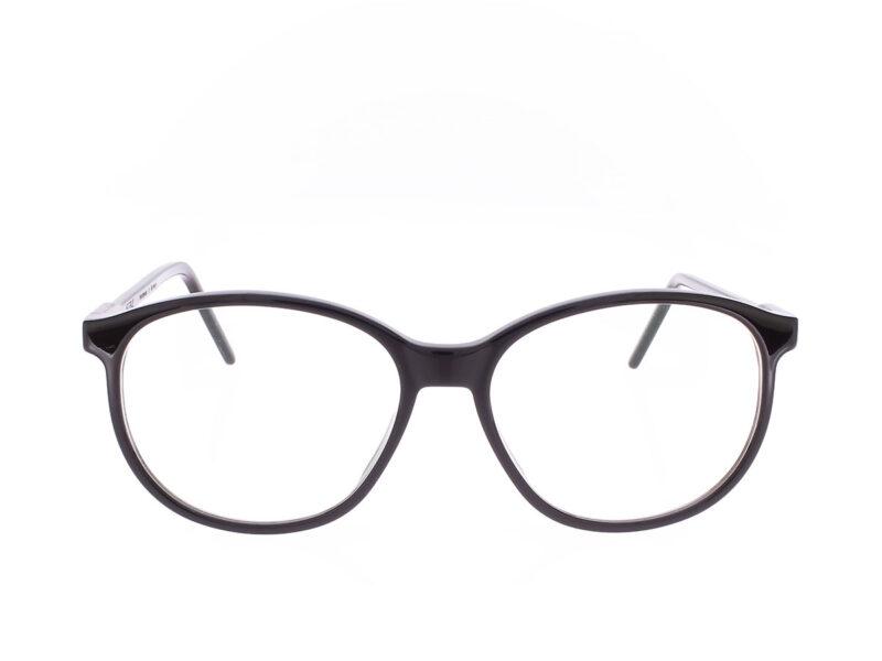 Reiz Optitektur Tangente black