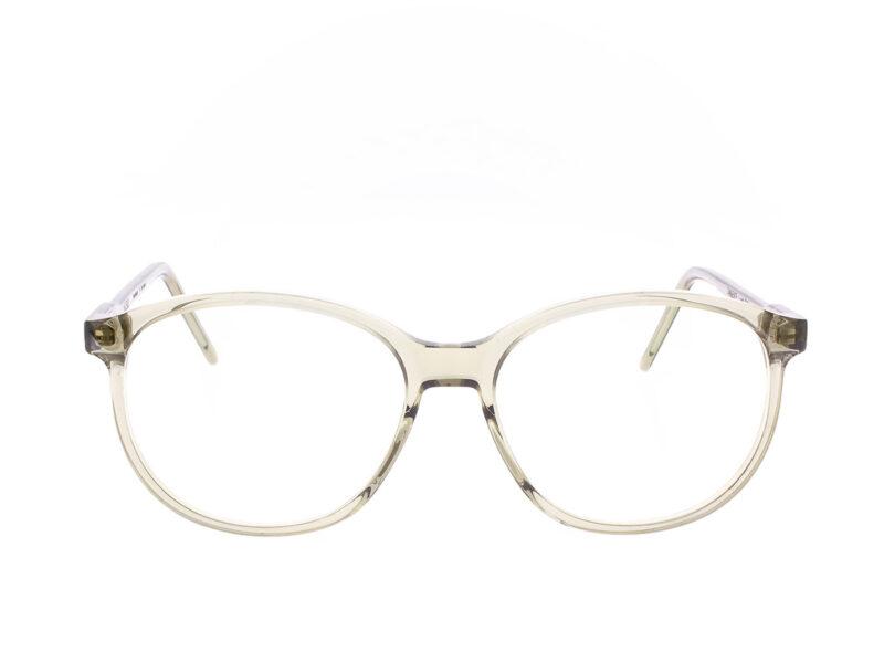 Reiz Optitektur Tangente AQUA linden green