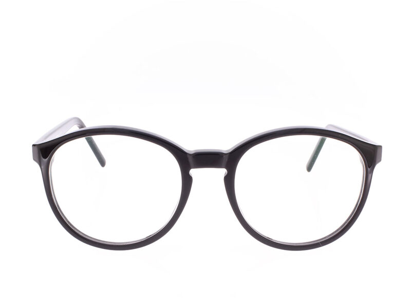 Reiz Structure Travertin black