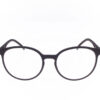 Rolf Spectacles Substance Amur blackgrey 01 M/S