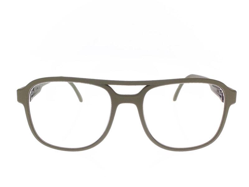 Rolf Spectacles Substance Arar browngrey 06 ML