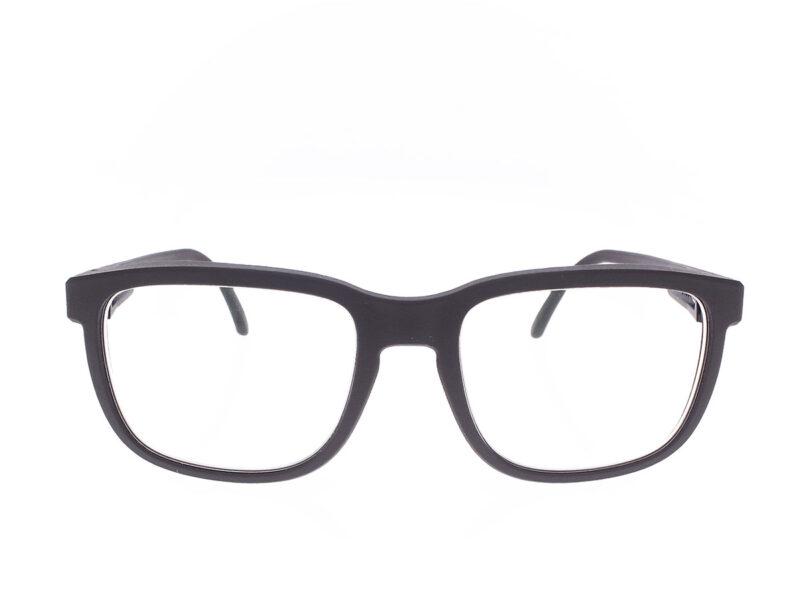 Rolf Spectacles Substance Cape blackgrey 01 L/M